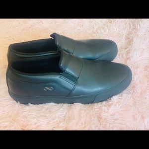 Infinity by Cherokee uniforms